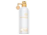 Montale Nepal Aoud Eau De Parfum Unisex 100 Ml