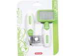 Set Di Pettinatura Per Roditori Zolux, Z203029