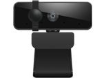 Lenovo Kamera - Essential Fhd Webcam