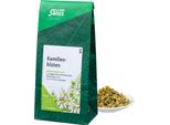 Salus Fiori Di Camomilla, Tè Medicinale, Matricariae Flos 50 G