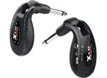 Sistema Wireless Xvive U2 Cb