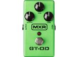 Dunlop Mxr M193 GT-OD Effetto Per Chitarra
