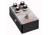 Laney Bcc-Monolith - Effetto Per Chitarra