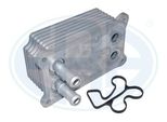 Era 354122 Radiatore Olio Motore Per Ford Mondeo Iii Estate (Bwy) Mondeo Iii (B5Y) Mondeo Iii Notchback (B4Y) Transit Bus (Fd, Fb, Fs, Fz, Fc)