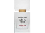 Elizabeth Arden Tè Bianco Ginger Lily Woda Toaletowa, 30 Ml