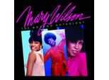 Verlag: Universal Music L'antologia Motown, 2 Cd Audio