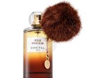 Annick Goutal Folie D'un Soir Eau De Parfum Per Donna 100 Ml