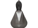 Al Haramain Hayati Eau De Parfum Unisex 100 Ml