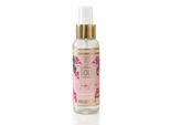 Nebbia Autoabbronzante Per Il Viso Watermelon Wonder Water Light/Medium 100 Ml