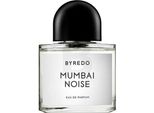 Byredo Mumbai Noise Unisex Eau De Parfum 50 Ml