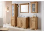 Mobili Bagno Di Design Set 5 Pezzi Mobile Lavabo Stile Country