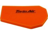 Filtro Aria Twin Air 157023 Per Aprilia