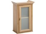 Armadio A Muro Armadio A Muro Armadio Portaoggetti Cucina Bagno Mobili In Legno Massiccio Mensola In Vero Legno