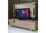 Mobile Tv Lowboard Rtv Mobili Cornice Credenza Rtv Cassettiera Tv Pensile