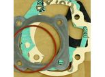 Guarnizioni Cilindro Set Guarnizioni Cilindro Athena / Stage6 Sport Pro 70Cc / Racing 70Cc Per Morini Ac