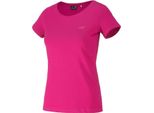 4F Magliette SS23TTSHF580CIEMNYR, 4FSS23TTSHF580CIEMNYR, Taglia: 162