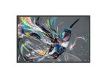 Philips Signage Solutions 75BDL3511Q/00 Display Per Segnaletica Pannello Piatto Per Segnaletica Digitale Da 190,5 Cm (75") Ips 400 Cd/M² 4K Ultra Hd Nero"