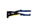 Pinze Per Rivettare Multi RP40, Acciaio E Alu, Blister, Rapid