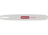 Barra Di Taglio Husqvarna Oregon Advancecut 15" 325"" 1,3 Mm Durevole"