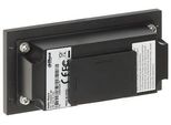 Dahua Dhi-Vto4202Fb-Mr