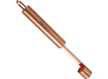 Tagliamela Kinghoff Kh-1803