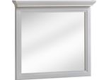 Specchio Specchio Da Bagno Armadio A Specchio Specchio Da Bagno Specchio Da Appendere Specchio Da Parete