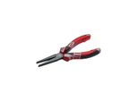Pinze A Becchi Piatti Nws Langbeck Su Scheda Sb 124-69-160-SB