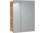 Specchio Specchio Da Bagno Armadio Per Specchi Specchio Da Bagno Specchio Appeso Armadio Specchio