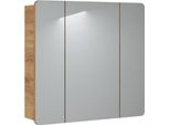 Specchio Specchio Da Bagno Armadio Per Specchi Specchio Da Bagno Specchio Da Appendere Armadio 80 Cm