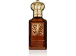 Clive Christian C: Woody Leather Parfum 50 Ml (Uomo)