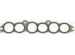 Elring 042.580 Guarnizione Del Collettore Di Aspirazione Per Nissan Elgrand Ii (E51)