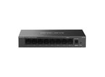 Mercusys Mercusys Switch Desktop A 8 Porte Gigabit
