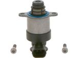 Valvola Di Controllo Della Quantità Di Carburante Bosch (Sistema Common Rail) 1 462 C00 984 Pompa Ad Alta Pressione (Lato Bassa Pressione)