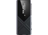 Fiio KA17 Amplificatore Per Cuffie Hi-Fi Nero