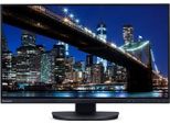 Sharp Sharp Multisync EA272U Monitor Per Computer 68,6 Cm (27") 3840 X 2160 Pixel 4K Ultra Hd Lcd Nero"