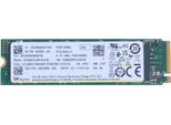 Hp Ssd 2TB Pcie 4.0 Nvme M.2 2280 Unità A Stato Solido Interno