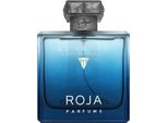 Roja Parfums Elysium Eau Intense Eau De Parfum Per Uomo 100 Ml