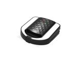 Opiekacz / Sandwich 3W1 750W MR-709 Maestro