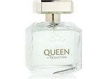 Antonio Banderas Regina Della Seduzione Eau De Toilette 80Ml Spray