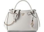 Borsa Guess Serenova 32 Cm