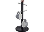 Supporto Portabicchieri Klausberg Kb-7716