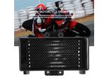 Radiatore Olio, Radiatore Olio Motore, Radiatore Olio Universale, Radiatore Olio Moto, Radiatore Radiatore Olio, Radiatore Radiatore Olio Motore