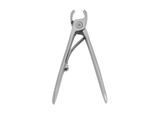 Tagliaunghie In Acciaio Inox, Tagliaunghie In Acciaio Inox, Tagliaunghie Con Apertura A Ganascia Larga, Tagliaunghie Con Apertura A Ganascia Larga, Tagliaunghie Con Apertura A Ganascia Larga, Tagliaunghie Con Lima Per Unghie