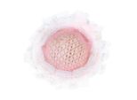 Cappello In Miniatura, Cappello Per Bambole, Mini Cappello Per Bambole, Mini Cappello Di Paglia, Cappello A Cilindro Per Bambole, Accessori Per Casa Delle Bambole