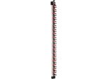 Sistema Di Impilamento Di Piastre Saro Plate-Mate, Modello A Parete WM-18