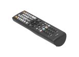 Telecomando, Telecomando Tv, Telecomando Di Ricambio, Telecomando Per Onkyo, Telecomando A Pulsanti, Telecomando Tv Domestico