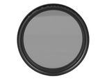 Filtro Obiettivo, Filtro Obiettivo Nd, Filtro Obiettivo Fotocamera, Filtro Obiettivo A Densità Neutra, Filtro Obiettivo Regolabile