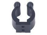 Clip Porta Stecche Da Biliardo, Clip Porta Stecche Da Biliardo, Clip Porta Stecche Da Biliardo, Clip Porta Stecche Da Biliardo, Clip Porta Stecche Da Biliardo
