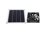 Pannello Solare, Pannello Solare Monocristallino, Pannello Solare Usb, Pannello Caricatore Solare, Pannello Solare Ricaricabile, Pannello Solare Impermeabile