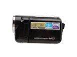 Videocamera, Videoregistratore, Videocamera Digitale, Videocamera Digitale, Videocamera Hd, Videocamera Per Bambini